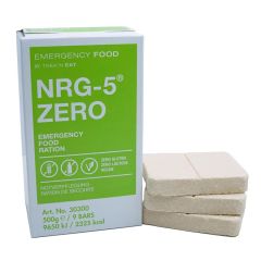 2110002041883_20163_1_emergency_food_nrg-5_notration-glutenfrei_7f5956a3.jpg