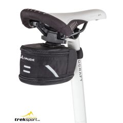 Bike Tool M