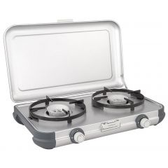 2110002042071_20219_1_gaskocher_camping_kitchen_2_cv_mit_deckel_66a3534b.jpg