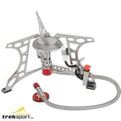 2110002042361_20330_1_gaskocher_triplex_8c9650e6.jpg