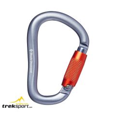 2110002042583_20428_1_rocklock_twistlock_carabiner_gray_614950e9.jpg