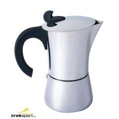 2110002042835_20476_1_espresso_maker_edelsahl__fuer_ca_2_tasse_53685106.jpg