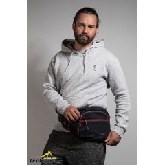 Malava Hip Belt dark blue
