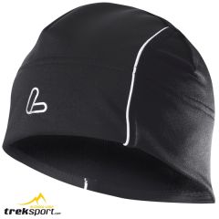 Mütze Windstopper Hat TVL black