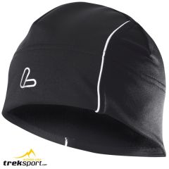 2110002044198_21067_1_muetze_windstopper_hat_tvl_black_59a9514f.jpg