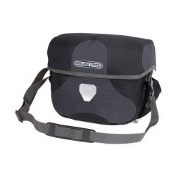2110002045157_21184_1_ultimate_six_s_plus_lenkertasche_granit-schwarz_5_l_75cd5248.jpg
