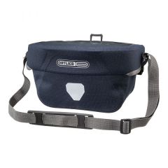 2110002045188_21187_1_ultimate_six_urban_ink_5l_lenkertasche_66225567.jpg