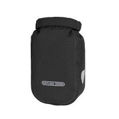 2110002045324_21201_1_fork-pack_plus_41l_gabeltasche_schwarz_5ef8524f.png