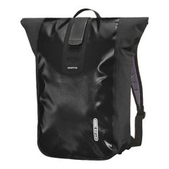 2110002045973_21266_1_velocity_29l_rucksack_schwarz_60815727.jpg