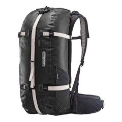 2110002045997_21268_1_atrack_25_schwarz_rucksack_25l_60fd5295.jpg