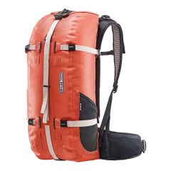 2110002046000_21269_1_atrack_25_rooibos_rucksack_25l_60b35295.jpg