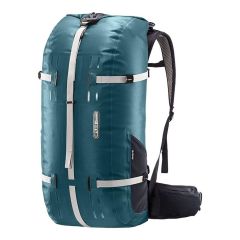 2110002046116_21280_1_atrack_45_petrol_rucksack_45l_63075295.jpg