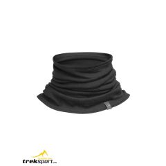2110002046161_21290_1_flexi_chute_black_87725157.jpg