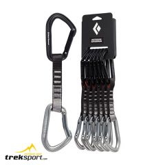 2110002046277_21323_1_hotforge_quickpack_12cm_6er_pack_5ca8516c.jpg