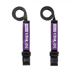 2110002046536_21392_1_easy_strap_18mm_2x075m_76905249.jpg