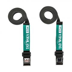 2110002046550_21394_1_easy_strap_18mm_2x15m_775d5249.jpg