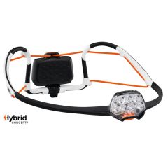 2110002046666_21405_1_petzl_iko_core_stirnlampe_8ce9516a.jpg