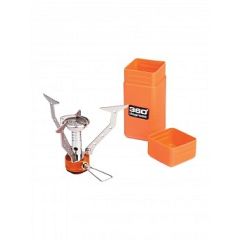 2110002047618_21632_1_360_degrees_furno_stove_gaskocher_83695271.jpg