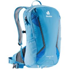 2110002047779_21666_1_race_air_azure-lapis_568f52c7.jpg
