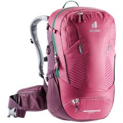 2110002047861_21675_1_trans_alpine_28_sl_damen_fahrradrucksack_ruby-blackberry_69b456b7.jpg