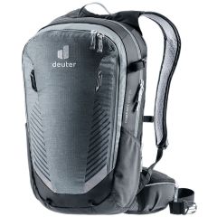 2110002047922_21681_1_compact_exp_14_bike-rucksack_graphite-black_6a5956fa.jpg