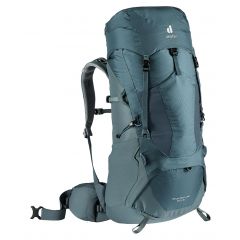 2110002048912_21780_1_aircontact_lite_5010_arctic-teal_83045274.jpg