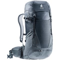 2110002049612_21850_1_futura_pro_36_black-graphite_5ab95365.jpg