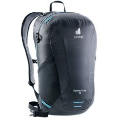 2110002049766_21865_1_speed_lite_16_leichtwanderrucksack_black_7ae256b8.jpg