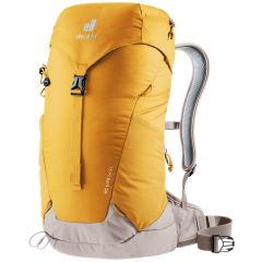 2110002049995_21888_1_ac_lite_14_sl_wanderrucksack_curry-pepper_64ea5666.jpg