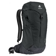 2110002050038_21892_1_ac_lite_16_black-graphite_604352bc.jpg