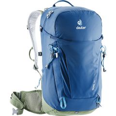 2110002050359_21924_1_trail_26_steel-khaki_8430536f.jpg