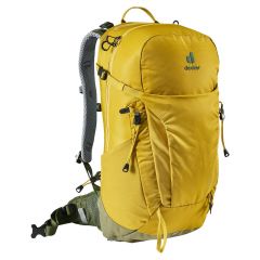 2110002050373_21926_1_trail_26_turmeric-khaki_6c555379.jpg