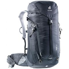 2110002050427_21931_1_trail_30_black-graphite_6d1152f6.jpg