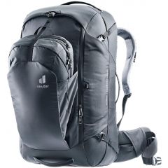 2110002050656_21954_1_aviant_access_pro_60_black_60ad5372.jpg