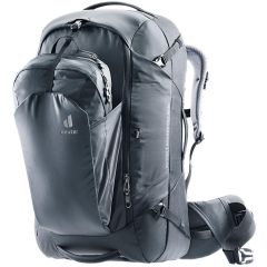 2110002050663_21955_1_aviant_access_pro_55_sl_black_66bb5372.jpg