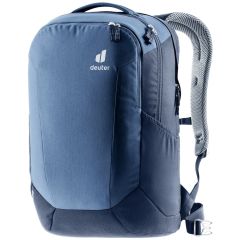 2110002051646_22053_1_giga_business-rucksack_marine-ink_59305674.jpg