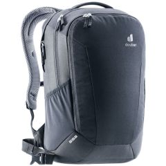 2110002051691_22058_1_giga_laptop-business_rucksack_schwarz_75f656a4.jpg