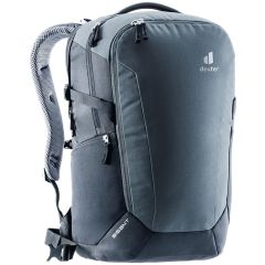 2110002051813_22070_1_gigant_laptop-business_rucksack_graphite-black_53ac527f.jpg
