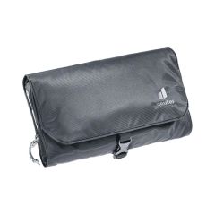 2110002052834_22172_1_wash_bag_ii_hygienebeutel_black_71c05623.jpg