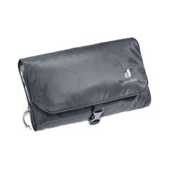 2110002052834_22172_1_wash_bag_ii_hygienebeutel_black_79c05623.jpg