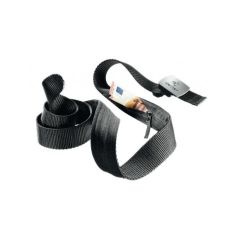 2110002053060_22195_1_security_belt_geldguertel_black_6f125623.jpg
