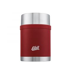 2110002053374_22226_1_sculptor_thermobehaelter_750ml_rot_59005277.jpg