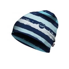 2110002053398_22229_1_had_printed_fleece_beanie_turn_58fd5277.jpg