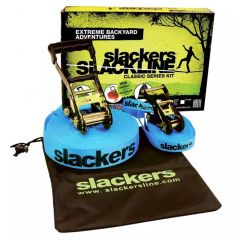 2110002053404_22230_1_slackline_classic_15m_51f05277.jpg