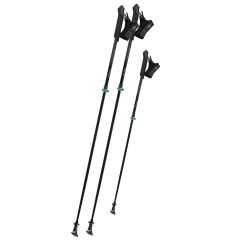 2110002053411_22231_1_sarma_powerlock_pure_nordic_walking_stoecke_6bd75277.jpg