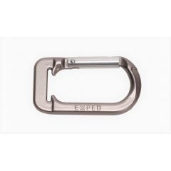 2110002053992_22386_1_pack_accessory_carabiner_86e852b1.jpg