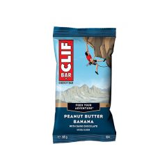2110002054135_22411_1_clif_bar_peanut_butter_banana_69da52b6.jpg
