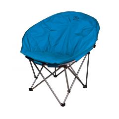 2110002054203_22439_1_stuhl_moon_chair_blau_75d152bb.jpg