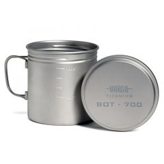 2110002054562_22530_1_titan_bot_bottle_pot_07l_5dd252cb.jpg