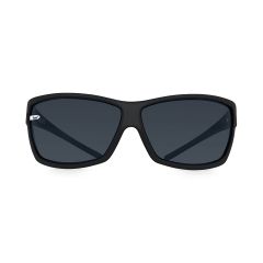 2110002054791_22638_1_gloryfy_sonnenbrille_g13_glacier_5cad52d9.jpg